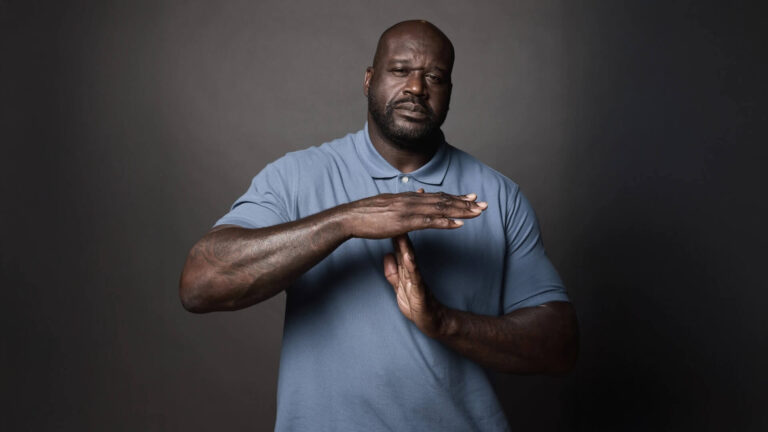 Les choses ne feront qu'empirer pour les Juifs d'ici