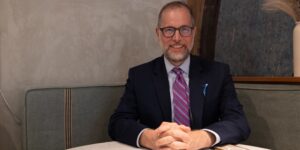 Mamdani peut-il empêcher le contrôleur juif de New York d'acheter des millions d'obligations israéliennes pour la ville ?