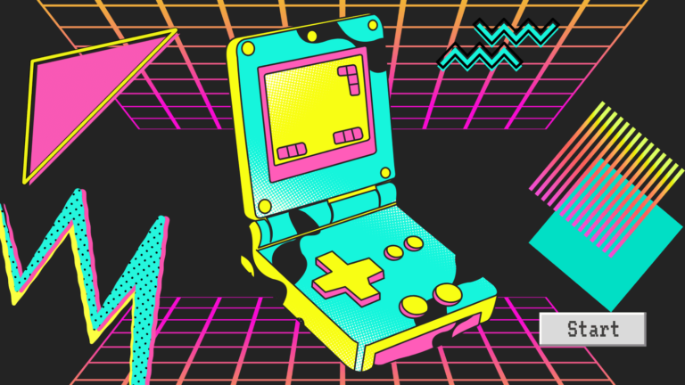 Un jeu vidéo pourrait-il aider à lutter contre l’antisémitisme sur les campus universitaires ?