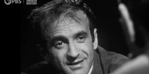 Elie Wiesel, phénomène américain et père de famille