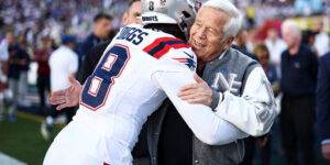 La publicité du Super Bowl contre l’antisémitisme suscite les critiques des Juifs