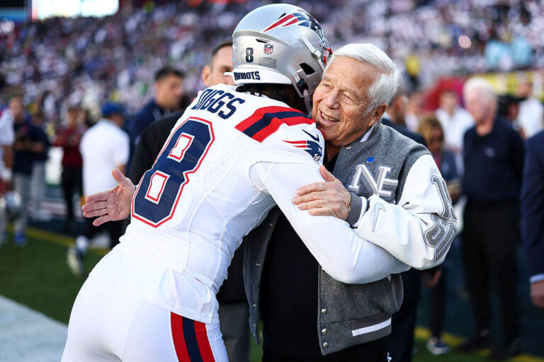 La publicité du Super Bowl contre l’antisémitisme suscite les critiques des Juifs