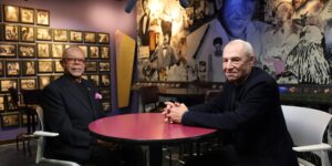 La série PBS « Black and Jewish America » a raison – sauf la partie noire et juive