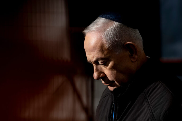 Le gouvernement israélien veut que vous arrêtiez de qualifier le 7 octobre de « massacre ». Oui, vraiment.