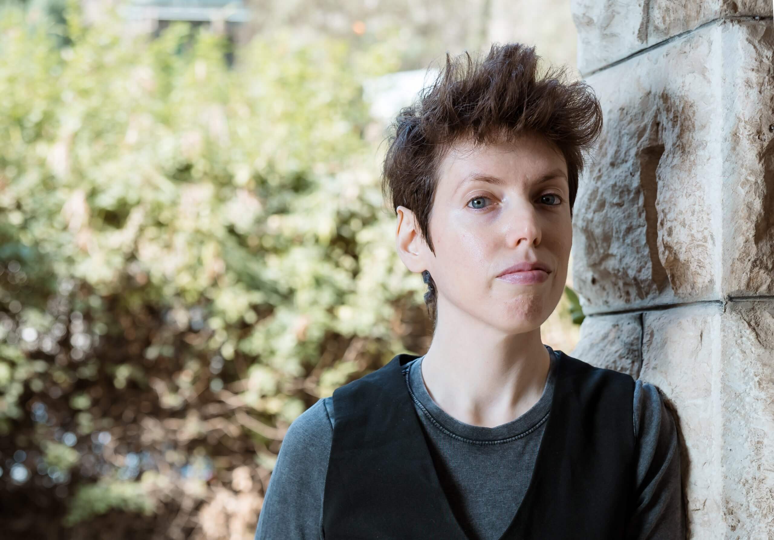 Les angoisses du millénaire sont la « nouvelle normalité » dans ces histoires yiddish