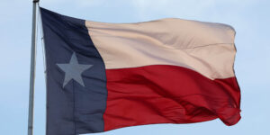 Mon université veut que je signe un serment de loyauté : suis-je en Amérique ou à Vichy en France ?