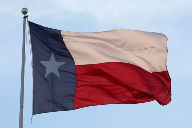 Mon université veut que je signe un serment de loyauté : suis-je en Amérique ou à Vichy en France ?