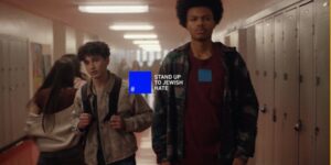 Pourquoi la publicité antisémitisme du Super Bowl utilise une insulte familière