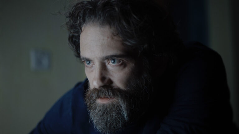 Une série d'horreur captivante venue d'Israël, même si vous n'aimez pas les films d'horreur