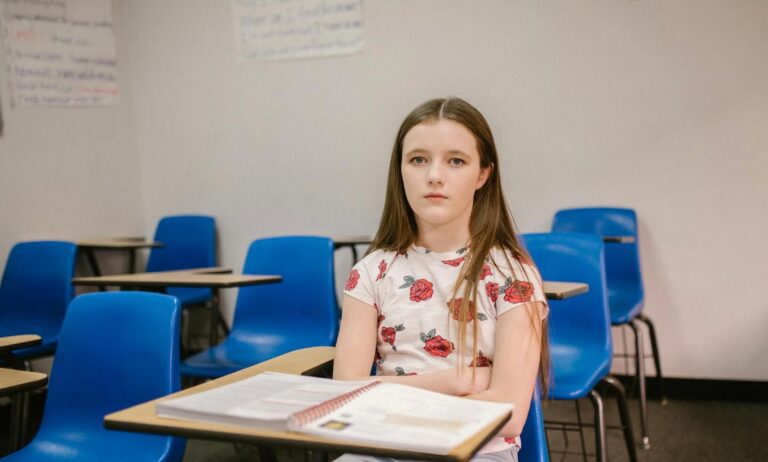 וואָס סע פֿעלט בײַ אונדזערע ייִדישע מיטלשולןCe qui manque dans nos lycées juifs