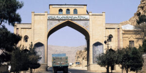 A travers les frappes de missiles et les nuits blanches, l’espoir persistant d’être un juif iranien en Israël