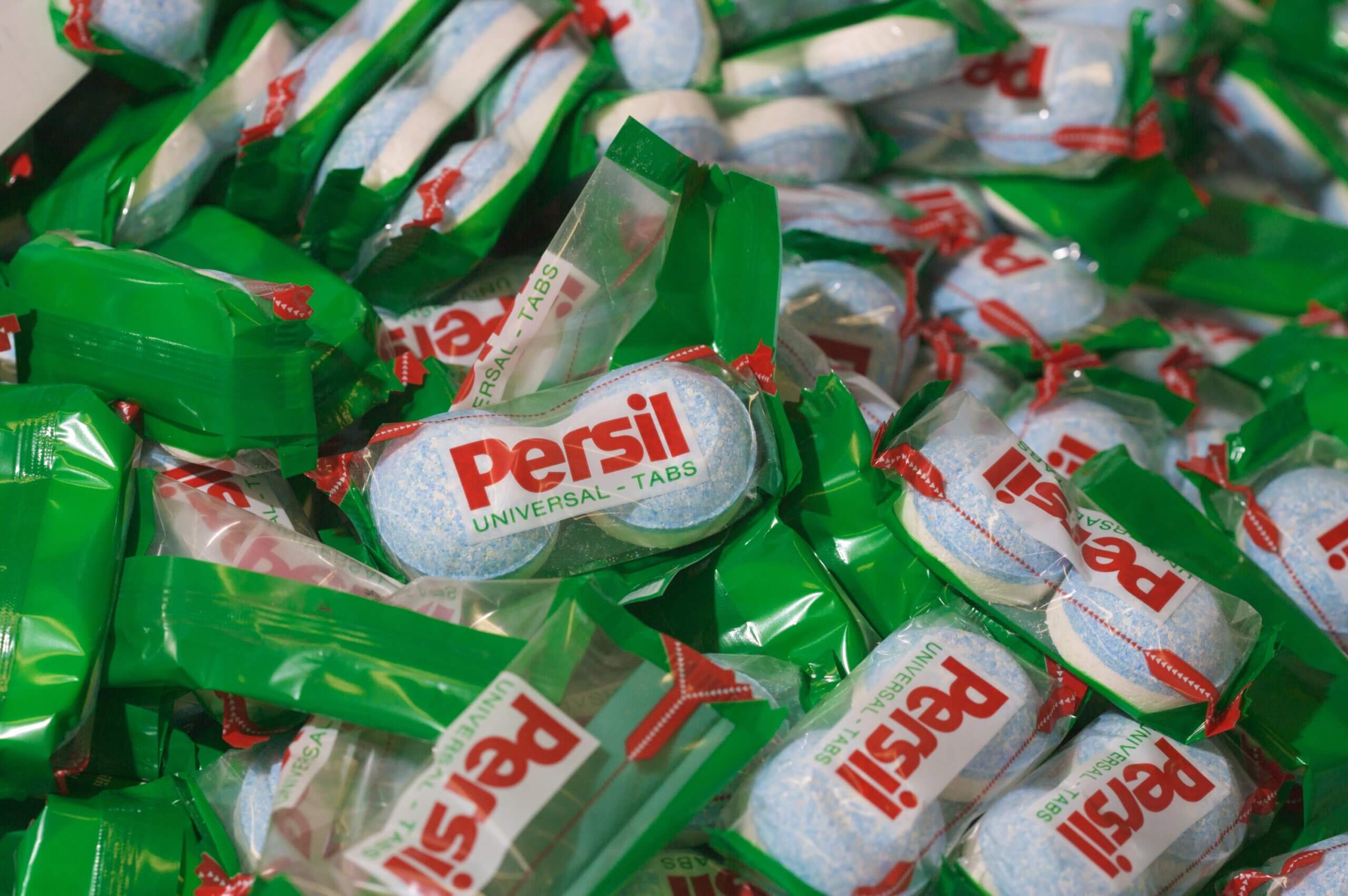 Ce que nous avons tort sur la manière dont l’Allemagne a tenu compte de son passé nazi