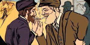 Cinq faits sur la Pâque que vous ne connaissez peut-être pas