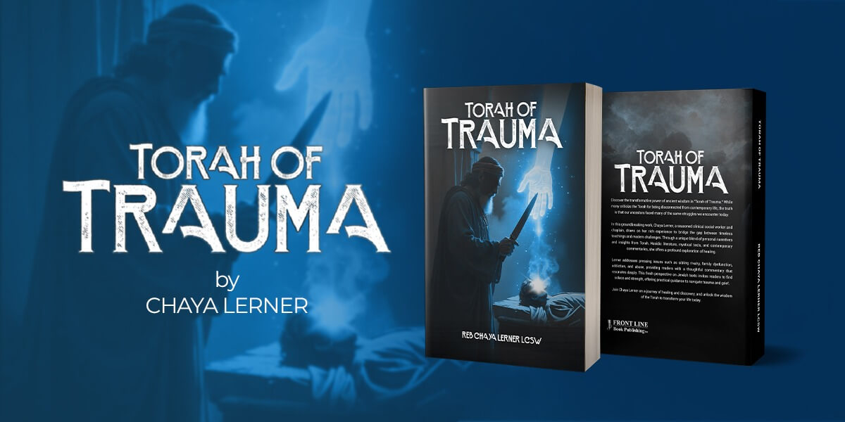 La foi guérit les blessures les plus profondes, apaise les plus grands malheurs