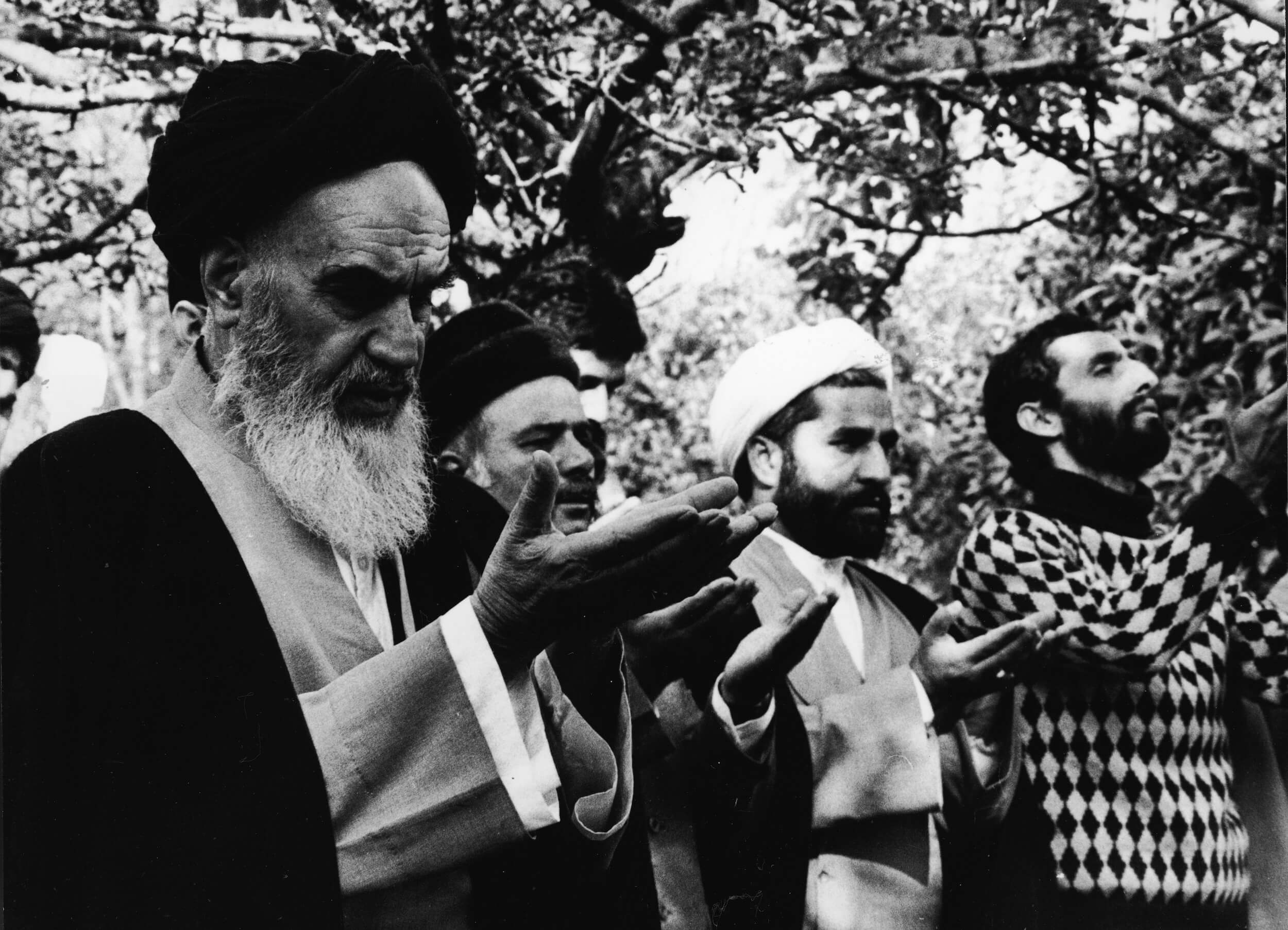 Le seul domaine crucial dans lequel l’Iran a déjoué Israël