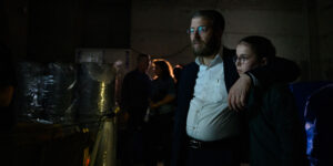 Les Israéliens et les Américains méritent de savoir pourquoi ils sont toujours en guerre