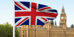 Les Juifs critiquent un journal britannique qui semble justifier l'attaque d'une boulangerie fondée par des Israéliens