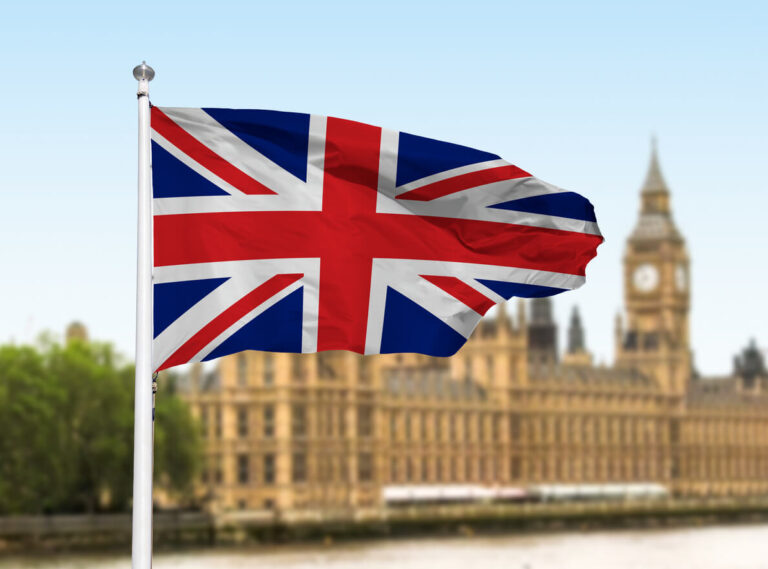 Les Juifs critiquent un journal britannique qui semble justifier l'attaque d'une boulangerie fondée par des Israéliens