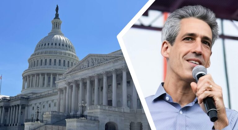 Les primaires de l’Illinois opposent un candidat juif ayant des liens profonds avec Israël aux dépenses de l’AIPAC