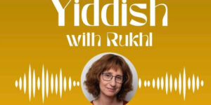 Podcast Forverts : L'incendie de l'usine Triangle Shirtwaist