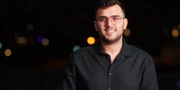 Rencontrez le TikToker qui tente de faire revivre le judéo-arabe, la langue presque éteinte que parlaient autrefois les Juifs dans le monde arabe