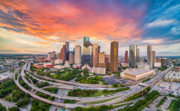 La synagogue de Houston et l'école juive fermées en raison de menaces non précisées