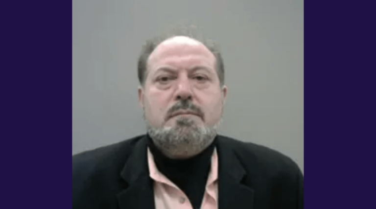 Le chef d'une mosquée du Wisconsin arrêté par l'ICE dans une dernière affaire liée aux préoccupations américaines en matière d'antisémitisme