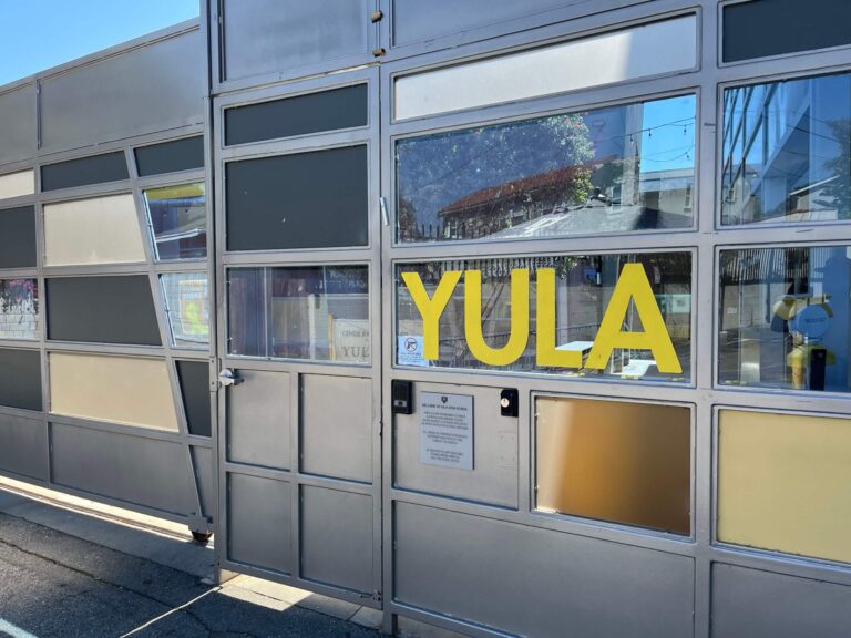 L'ancien conseiller d'orientation d'une école orthodoxe de Los Angeles évitera la prison dans une affaire d'abus sexuels