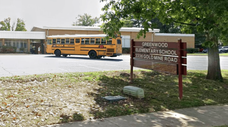 Le district scolaire du Maryland est invité à adopter une « politique de tolérance zéro » concernant l'antisémitisme au milieu d'une vague d'incidents