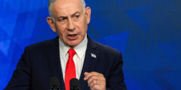 Dans l’étonnante nouvelle réalité d’Israël, les électeurs s’attendent à ce que Netanyahu tente de saboter les élections