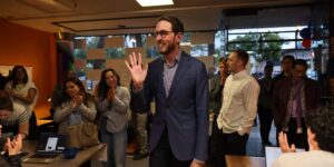 Dans quelle mesure devrions-nous prendre au sérieux les perturbateurs antisionistes de San Francisco ?