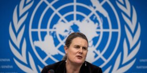 « Il y a eu une campagne » : un responsable de l'ONU chargé de la torture affirme que ses collègues ont tenté de bloquer sa lettre documentant les atrocités du 7 octobre