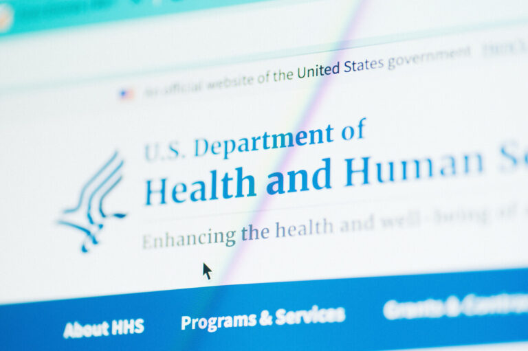 Le gouvernement fédéral enquête sur les allégations d’antisémitisme à l’American Psychological Association