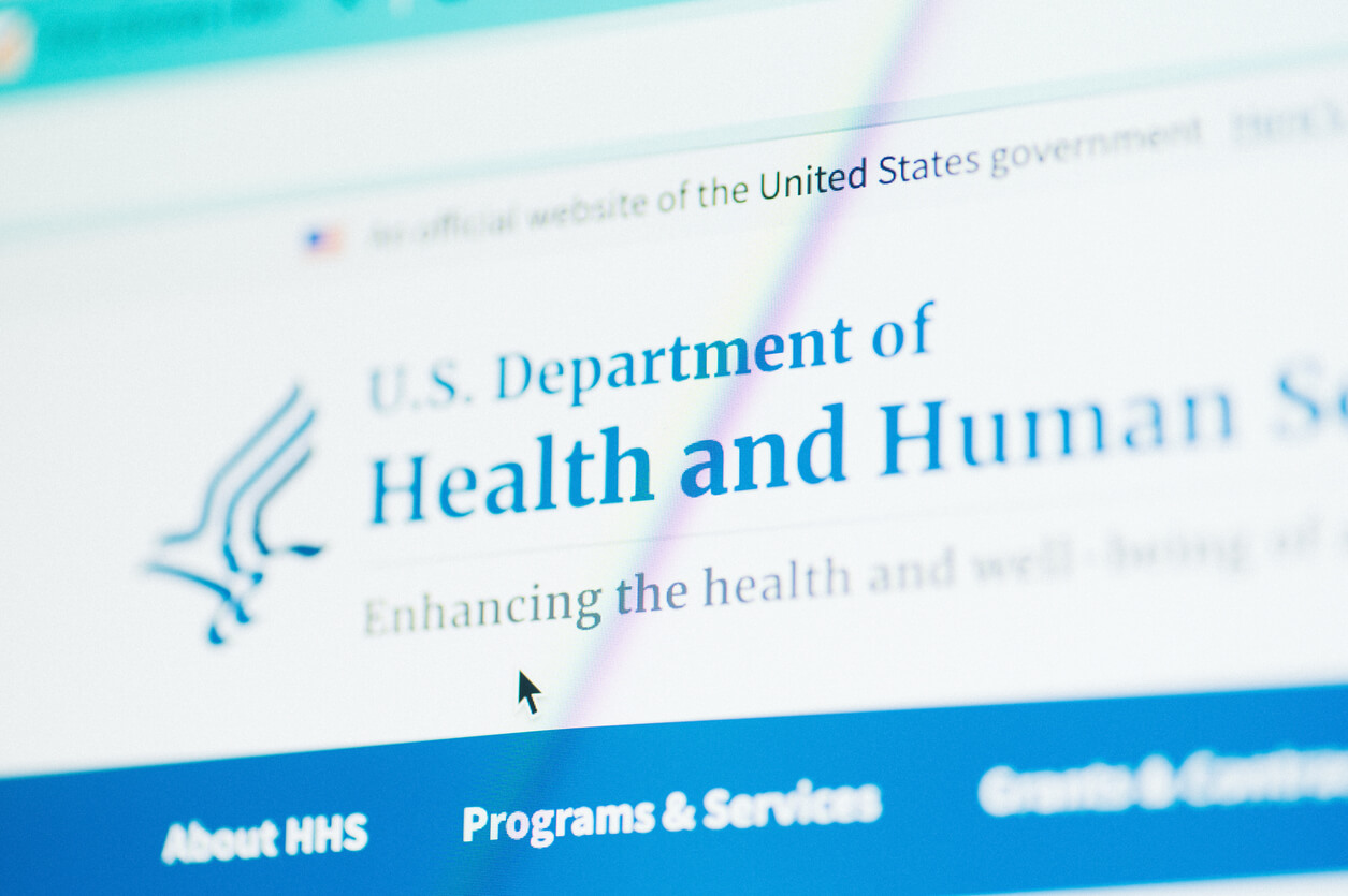 Le gouvernement fédéral enquête sur les allégations d’antisémitisme à l’American Psychological Association