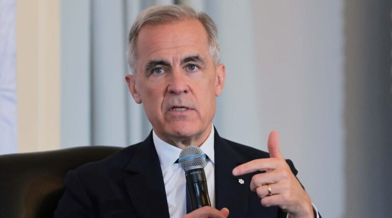 Le nouveau conseil canadien de lutte contre l'antisémitisme divise les groupes juifs