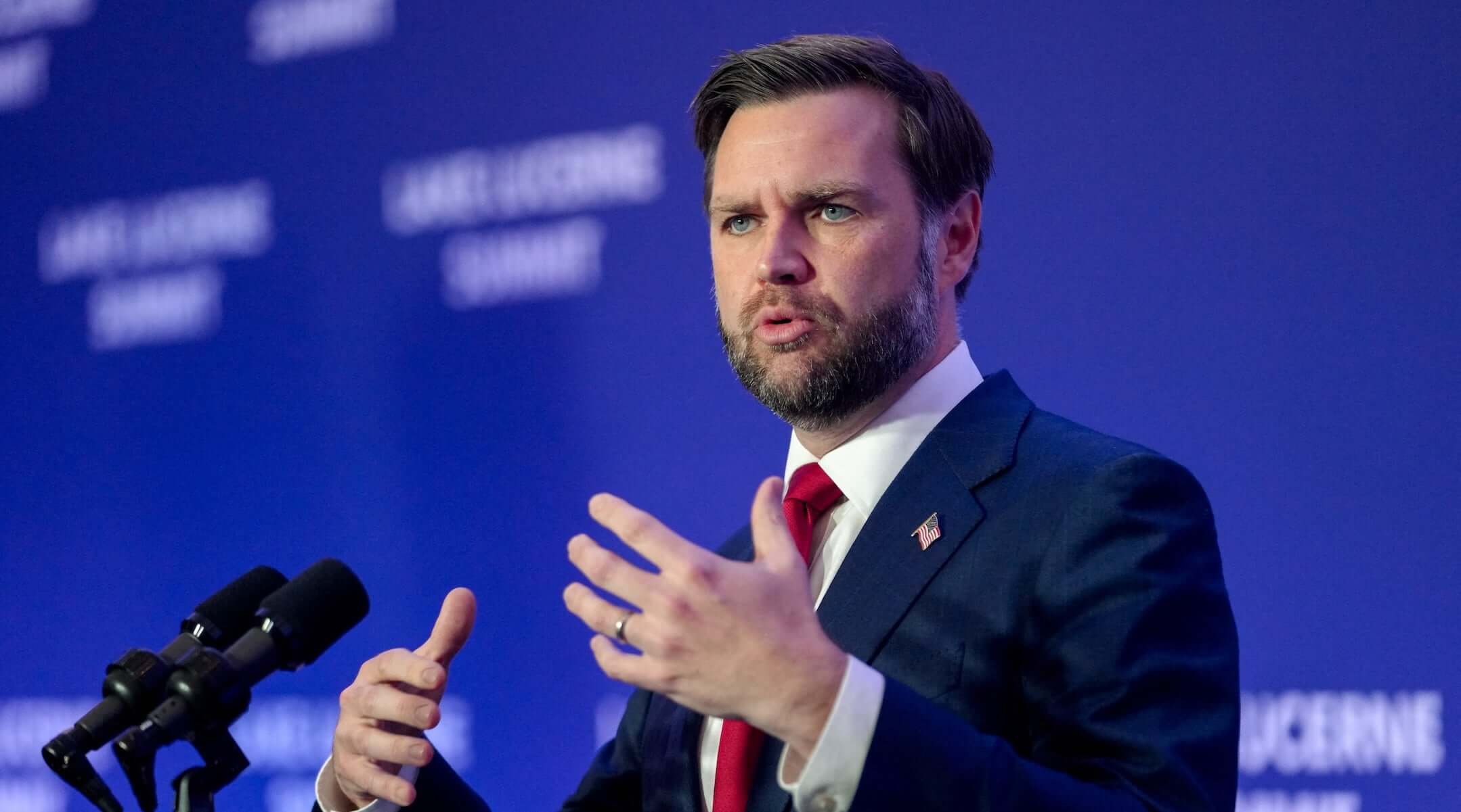 Les États-Unis et l’Iran annoncent une voie directe vers le Liban sans Israël