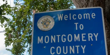 Républicains du Maryland retirent leur soutien à un théoricien de la conspiration antisémite