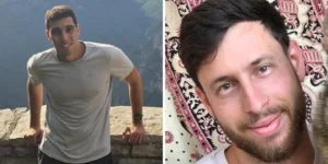 Deux réservistes de l&rsquo;IDF tués dans l&rsquo;explosion d&rsquo;un drone à Gaza
