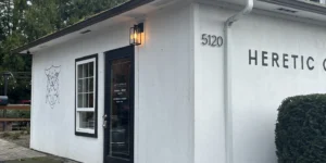 Café de Portland offre des cafés gratuits à Gaza, puis abandonne le projet une semaine plus tard