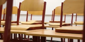 EXCLUSIF : Des courriels révèlent qu’un enseignant d’une école publique de Los Angeles refuse d’autres points de vue sur le génocide en cours en Palestine
