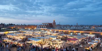 Trois compagnies aériennes israéliennes vont desservir le Maroc cet automne