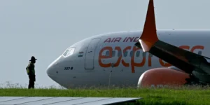 Air India revient en Israël