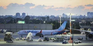 Des théories complotistes antisémites se répandent dans les 67 minutes qui suivent l’attaque contre Flydubai