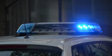 Un homme de Floride inculpé pour avoir menacé de traquer les Juifs