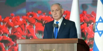 Netanyahou : le Hamas tentera d’attaquer avant les élections