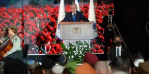Netanyahou : Le 7 octobre demeure gravé dans nos mémoires; trois ans après, Israël plus fort que jamais
