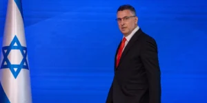 Le ministre israélien des Affaires étrangères affirme à La Lettre Sépharade que les Accords d&rsquo;Abraham ne seront pas affectés par l&rsquo;attaque Flydubai