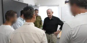 Trois ans après le 7 octobre, Israël a pris le dessus sur le Hamas