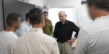 Trois ans après le 7 octobre, Israël a pris le dessus sur le Hamas