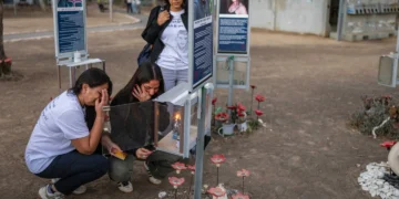 7 octobre : commémoré en Israël et dans le monde